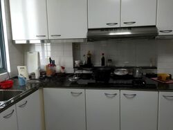 Springdale Condominium (D21), Condominium #635599981